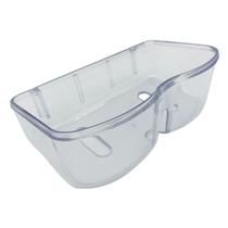 Prateleira Porta Frigobar Brastemp Bra08 Brc12 Brl08 Brl09