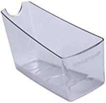Prateleira Porta Garrafa Bar Geladeira Brastemp Bre51 Brw50 W10347202