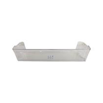 Prateleira Porta Garrafa Geladeira Panasonic NR-BB53 / NR-BB64