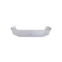 Prateleira Porta Garrafa Geladeira Panasonic NR-BB71 / NR-BB65