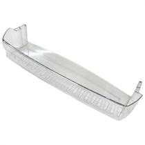 Prateleira Porta Geladeira Brastemp BRM32 BRM34 BRM37 Prateleira Porta Geladeira Brastemp BRM32 BRM34 BRM37