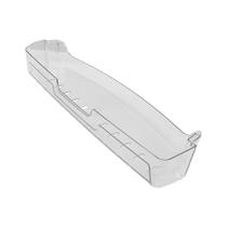 Prateleira Porta Geladeira Brastemp Brm50 W10398757 / W10317054