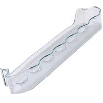 Prateleira Porta Geladeira Consul Cra35f Crb39a Crm37e Crb36