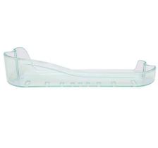 Prateleira Porta Geladeira Consul CRB36 CRB39A CRM35B CRM38