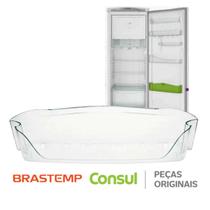 Prateleira Porta Geladeira Consul Crd36 Crb36 W10476183 Prateleira Porta Geladeira Consul Crd36 Crb36 W10476183