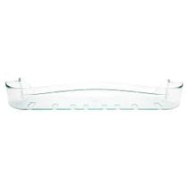 Prateleira Porta Geladeira Consul CRM37 CRD37 326067736