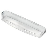 Prateleira Porta Geladeira Consul Crm38 Crm39 Crm43 Cre44 - W10759142