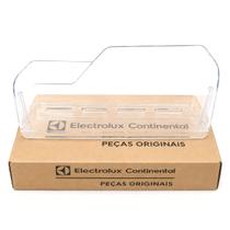 Prateleira Porta Geladeira Electrolux Dc35a Df35a Df35x Re35 Prateleira Porta Geladeira Electrolux Dc35a Df35a Df35x Re35