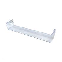 Prateleira Porta Geladeira If46 Iw46s Electrolux A19229603