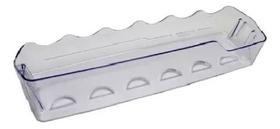 Prateleira Porta Latas Geladeira Electrolux Tc44 67403538