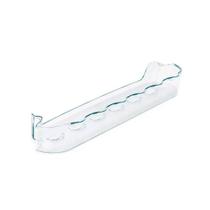 Prateleira Porta Latas para Geladeira Consul CRB36/39 326064042 Prateleira Porta Latas para Geladeira Consul CRB36/39 326064042