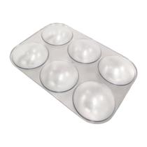 Prateleira Porta Ovos Geladeira Brastemp Brb39 Brm39 Brm45 Prateleira Porta Ovos Geladeira Brastemp Brb39 Brm39 Brm45