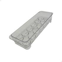 Prateleira Porta Ovos Geladeira Brastemp - W10558211 / W11213068