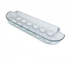 Prateleira Porta Ovos Geladeira Consul Cra35 Crm38 Crb36 Crb39