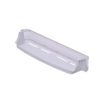 Prateleira Porta P/ Refrigerador Brastemp BRM44H BRM54J