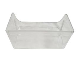 Prateleira porta peq geladeira electrolux im8s a21370601