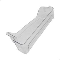 Prateleira Porta Refrigerador Brastemp BRE80 W10423211 Prateleira Porta Refrigerador Brastemp BRE80 W10423211