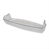 Prateleira Porta Refrigerador Brastemp BRM42 BRM33 W10287727