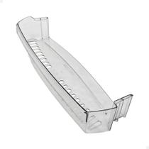 Prateleira Porta Refrigerador Brastemp BRM42 BRM33 W10287727