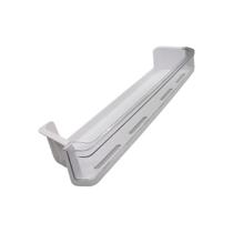 Prateleira Porta Refrigerador BRE57 Brastemp W11025968