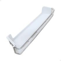 Prateleira Porta Refrigerador BRE57 Brastemp W11025968