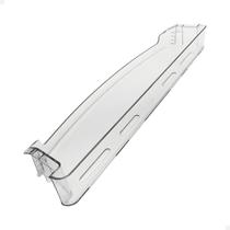 Prateleira Porta Refrigerador BRM55 BRM56 Brastemp W11663004