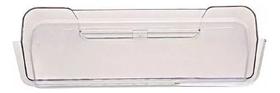 Prateleira Porta Refrigerador Df44s Electrolux A99340102 Prateleira Porta Refrigerador Df44s Electrolux A99340102