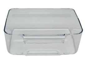 Prateleira Porta Refrigerador Electrolux 67403322 Prateleira Porta Refrigerador Electrolux 67403322