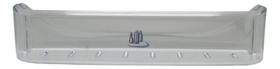 Prateleira Porta Refrigerador Electrolux 77490786