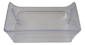 Prateleira Porta Refrigerador Im7 Electrolux A21370603