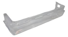 Prateleira Porta Refrigerador Is4s A24527701 Electrolux