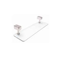 Prateleira Quartier de Vidro Moldenox