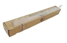 Prateleira rasa freezer geladeira electrolux im8s 67404876 Prateleira rasa freezer geladeira electrolux im8s 67404876