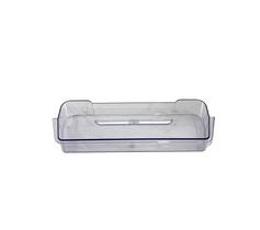 Prateleira rasa geladeira electrolux df42 df44 tf42 a99340102 Prateleira rasa geladeira electrolux df42 df44 tf42 a99340102