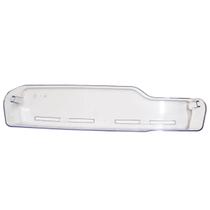 Prateleira Rasa para Refrigerador Electrolux RW35 67402424