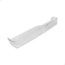 Prateleira Rasa Porta Refrigerador Electrolux A99417401