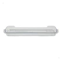 Prateleira Rasa Porta Refrigerador If53 Electrolux A99348101