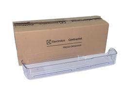 Prateleira Rasa Rde33 Dc35 Df35a Re31 Geladeira Electrolux