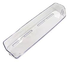 Prateleira Rasa Ref Electrolux Tc41 Rfe39 Original A99441001