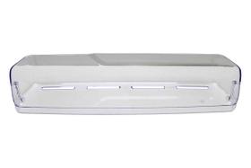 Prateleira Rasa Refrigerador Electrolux 67402422 Prateleira Rasa Refrigerador Electrolux 67402422