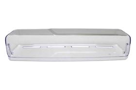 Prateleira Rasa Refrigerador Electrolux 67402422
