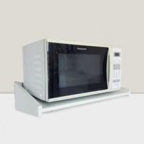 Prateleira Reforçada para Microondas 35L Prateleira Reforçada para Microondas 35L