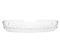 Prateleira Refrigerador Brastemp BRE50NR W10398757