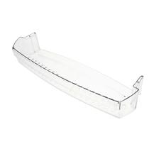 Prateleira Refrigerador Brastemp BRM42 W10287727