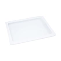 Prateleira Refrigerador Brastemp Brm45 Brm53 Brm54 W11115537 Prateleira Refrigerador Brastemp Brm45 Brm53 Brm54 W11115537