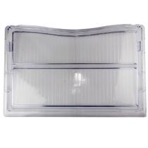 Prateleira Refrigerador Compatível Electrolux DC45 DC46 DC47 DC48