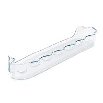 Prateleira Refrigerador Consul CRB36AB 326064042 Prateleira Refrigerador Consul CRB36AB 326064042