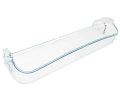 Prateleira Refrigerador Consul CRB36AB W10187231 Prateleira Refrigerador Consul CRB36AB W10187231