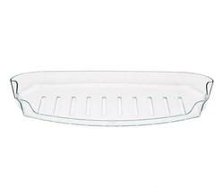 Prateleira Refrigerador Consul CRC28 326053024
