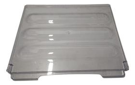Prateleira Refrigerador Db44 Db44s Electrolux A21030901